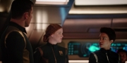 Filename=extant_StarTrekDiscovery_1x10-DespiteYourself_2403.jpg
Filesize=183KiB
Dimensions=1920x960
Date added=Jan 02, 2019 extant_StarTrekDiscovery_1x10-DespiteYourself_2403.jpg
