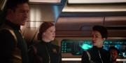 extant_StarTrekDiscovery_1x10-DespiteYourself_2404.jpg