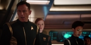 Filename=extant_StarTrekDiscovery_1x10-DespiteYourself_2406.jpg
Filesize=187KiB
Dimensions=1920x960
Date added=Jan 02, 2019 extant_StarTrekDiscovery_1x10-DespiteYourself_2406.jpg