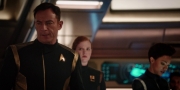 Filename=extant_StarTrekDiscovery_1x10-DespiteYourself_2407.jpg
Filesize=178KiB
Dimensions=1920x960
Date added=Jan 02, 2019 extant_StarTrekDiscovery_1x10-DespiteYourself_2407.jpg