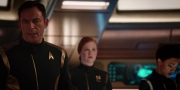 extant_StarTrekDiscovery_1x10-DespiteYourself_2408.jpg