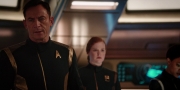 Filename=extant_StarTrekDiscovery_1x10-DespiteYourself_2409.jpg
Filesize=176KiB
Dimensions=1920x960
Date added=Jan 02, 2019 extant_StarTrekDiscovery_1x10-DespiteYourself_2409.jpg
