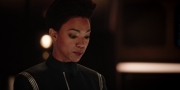 Filename=extant_StarTrekDiscovery_1x10-DespiteYourself_2410.jpg
Filesize=143KiB
Dimensions=1920x960
Date added=Jan 02, 2019 extant_StarTrekDiscovery_1x10-DespiteYourself_2410.jpg