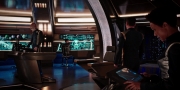Filename=extant_StarTrekDiscovery_1x10-DespiteYourself_2411.jpg
Filesize=255KiB
Dimensions=1920x960
Date added=Jan 02, 2019 extant_StarTrekDiscovery_1x10-DespiteYourself_2411.jpg