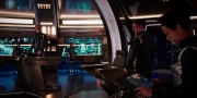 Filename=extant_StarTrekDiscovery_1x10-DespiteYourself_2412.jpg
Filesize=235KiB
Dimensions=1920x960
Date added=Jan 02, 2019 extant_StarTrekDiscovery_1x10-DespiteYourself_2412.jpg
