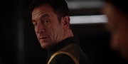Filename=extant_StarTrekDiscovery_1x10-DespiteYourself_2413.jpg
Filesize=164KiB
Dimensions=1920x960
Date added=Jan 02, 2019 extant_StarTrekDiscovery_1x10-DespiteYourself_2413.jpg