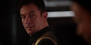Filename=extant_StarTrekDiscovery_1x10-DespiteYourself_2414.jpg
Filesize=141KiB
Dimensions=1920x960
Date added=Jan 02, 2019 extant_StarTrekDiscovery_1x10-DespiteYourself_2414.jpg