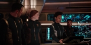 Filename=extant_StarTrekDiscovery_1x10-DespiteYourself_2415.jpg
Filesize=216KiB
Dimensions=1920x960
Date added=Jan 02, 2019 extant_StarTrekDiscovery_1x10-DespiteYourself_2415.jpg