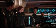 Filename=extant_StarTrekDiscovery_1x10-DespiteYourself_2416.jpg
Filesize=217KiB
Dimensions=1920x960
Date added=Jan 02, 2019 extant_StarTrekDiscovery_1x10-DespiteYourself_2416.jpg