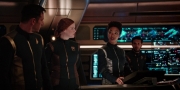 Filename=extant_StarTrekDiscovery_1x10-DespiteYourself_2417.jpg
Filesize=231KiB
Dimensions=1920x960
Date added=Jan 02, 2019 extant_StarTrekDiscovery_1x10-DespiteYourself_2417.jpg