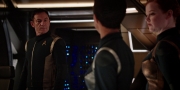 Filename=extant_StarTrekDiscovery_1x10-DespiteYourself_2418.jpg
Filesize=190KiB
Dimensions=1920x960
Date added=Jan 02, 2019 extant_StarTrekDiscovery_1x10-DespiteYourself_2418.jpg