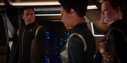 Filename=extant_StarTrekDiscovery_1x10-DespiteYourself_2420.jpg
Filesize=188KiB
Dimensions=1920x960
Date added=Jan 02, 2019 extant_StarTrekDiscovery_1x10-DespiteYourself_2420.jpg