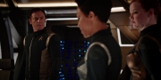 Filename=extant_StarTrekDiscovery_1x10-DespiteYourself_2421.jpg
Filesize=205KiB
Dimensions=1920x960
Date added=Jan 02, 2019 extant_StarTrekDiscovery_1x10-DespiteYourself_2421.jpg
