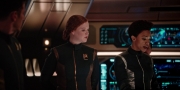 Filename=extant_StarTrekDiscovery_1x10-DespiteYourself_2422.jpg
Filesize=190KiB
Dimensions=1920x960
Date added=Jan 02, 2019 extant_StarTrekDiscovery_1x10-DespiteYourself_2422.jpg