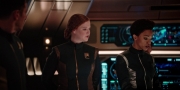 Filename=extant_StarTrekDiscovery_1x10-DespiteYourself_2423.jpg
Filesize=189KiB
Dimensions=1920x960
Date added=Jan 02, 2019 extant_StarTrekDiscovery_1x10-DespiteYourself_2423.jpg
