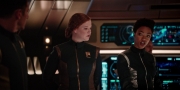 Filename=extant_StarTrekDiscovery_1x10-DespiteYourself_2424.jpg
Filesize=204KiB
Dimensions=1920x960
Date added=Jan 02, 2019 extant_StarTrekDiscovery_1x10-DespiteYourself_2424.jpg