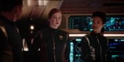 extant_StarTrekDiscovery_1x10-DespiteYourself_2425.jpg