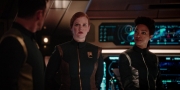 extant_StarTrekDiscovery_1x10-DespiteYourself_2426.jpg