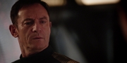 Filename=extant_StarTrekDiscovery_1x10-DespiteYourself_2427.jpg
Filesize=193KiB
Dimensions=1920x960
Date added=Jan 02, 2019 extant_StarTrekDiscovery_1x10-DespiteYourself_2427.jpg