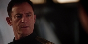 extant_StarTrekDiscovery_1x10-DespiteYourself_2428.jpg
