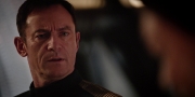 Filename=extant_StarTrekDiscovery_1x10-DespiteYourself_2429.jpg
Filesize=207KiB
Dimensions=1920x960
Date added=Jan 02, 2019 extant_StarTrekDiscovery_1x10-DespiteYourself_2429.jpg