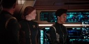 Filename=extant_StarTrekDiscovery_1x10-DespiteYourself_2430.jpg
Filesize=194KiB
Dimensions=1920x960
Date added=Jan 02, 2019 extant_StarTrekDiscovery_1x10-DespiteYourself_2430.jpg