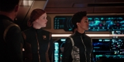 Filename=extant_StarTrekDiscovery_1x10-DespiteYourself_2431.jpg
Filesize=198KiB
Dimensions=1920x960
Date added=Jan 02, 2019 extant_StarTrekDiscovery_1x10-DespiteYourself_2431.jpg