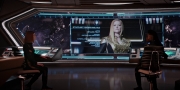 Filename=extant_StarTrekDiscovery_1x10-DespiteYourself_2432.jpg
Filesize=230KiB
Dimensions=1920x960
Date added=Jan 02, 2019 extant_StarTrekDiscovery_1x10-DespiteYourself_2432.jpg