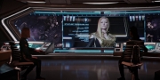 Filename=extant_StarTrekDiscovery_1x10-DespiteYourself_2433.jpg
Filesize=237KiB
Dimensions=1920x960
Date added=Jan 02, 2019 extant_StarTrekDiscovery_1x10-DespiteYourself_2433.jpg