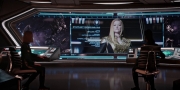 extant_StarTrekDiscovery_1x10-DespiteYourself_2434.jpg