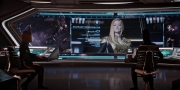 extant_StarTrekDiscovery_1x10-DespiteYourself_2435.jpg