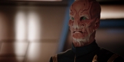 Filename=extant_StarTrekDiscovery_1x10-DespiteYourself_2436.jpg
Filesize=154KiB
Dimensions=1920x960
Date added=Jan 02, 2019 extant_StarTrekDiscovery_1x10-DespiteYourself_2436.jpg
