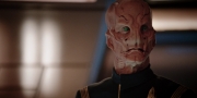 Filename=extant_StarTrekDiscovery_1x10-DespiteYourself_2437.jpg
Filesize=157KiB
Dimensions=1920x960
Date added=Jan 02, 2019 extant_StarTrekDiscovery_1x10-DespiteYourself_2437.jpg