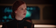 Filename=extant_StarTrekDiscovery_1x10-DespiteYourself_2438.jpg
Filesize=156KiB
Dimensions=1920x960
Date added=Jan 02, 2019 extant_StarTrekDiscovery_1x10-DespiteYourself_2438.jpg