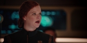 extant_StarTrekDiscovery_1x10-DespiteYourself_2439.jpg