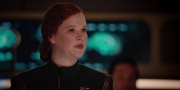 Filename=extant_StarTrekDiscovery_1x10-DespiteYourself_2440.jpg
Filesize=156KiB
Dimensions=1920x960
Date added=Jan 02, 2019 extant_StarTrekDiscovery_1x10-DespiteYourself_2440.jpg