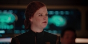 Filename=extant_StarTrekDiscovery_1x10-DespiteYourself_2441.jpg
Filesize=184KiB
Dimensions=1920x960
Date added=Jan 02, 2019 extant_StarTrekDiscovery_1x10-DespiteYourself_2441.jpg