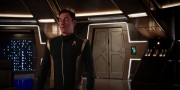 extant_StarTrekDiscovery_1x10-DespiteYourself_2442.jpg