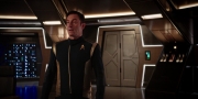 Filename=extant_StarTrekDiscovery_1x10-DespiteYourself_2443.jpg
Filesize=194KiB
Dimensions=1920x960
Date added=Jan 02, 2019 extant_StarTrekDiscovery_1x10-DespiteYourself_2443.jpg