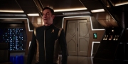 Filename=extant_StarTrekDiscovery_1x10-DespiteYourself_2444.jpg
Filesize=195KiB
Dimensions=1920x960
Date added=Jan 02, 2019 extant_StarTrekDiscovery_1x10-DespiteYourself_2444.jpg
