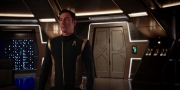 extant_StarTrekDiscovery_1x10-DespiteYourself_2446.jpg