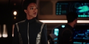 extant_StarTrekDiscovery_1x10-DespiteYourself_2447.jpg