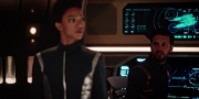 extant_StarTrekDiscovery_1x10-DespiteYourself_2448.jpg