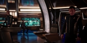extant_StarTrekDiscovery_1x10-DespiteYourself_2449.jpg