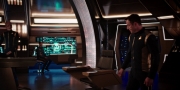 extant_StarTrekDiscovery_1x10-DespiteYourself_2450.jpg