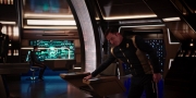 extant_StarTrekDiscovery_1x10-DespiteYourself_2451.jpg
