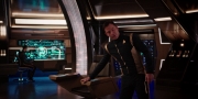 extant_StarTrekDiscovery_1x10-DespiteYourself_2452.jpg