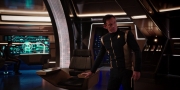 extant_StarTrekDiscovery_1x10-DespiteYourself_2453.jpg