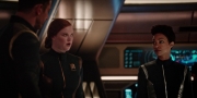 Filename=extant_StarTrekDiscovery_1x10-DespiteYourself_2454.jpg
Filesize=189KiB
Dimensions=1920x960
Date added=Jan 02, 2019 extant_StarTrekDiscovery_1x10-DespiteYourself_2454.jpg