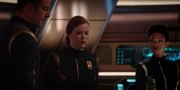 extant_StarTrekDiscovery_1x10-DespiteYourself_2455.jpg